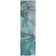 Bernardin Flatweave Washable Abstract Indoor / Outdoor Rug