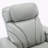 Recliner Chair-1988885464