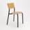 SSD Dining Side Chair