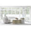 Solaria End Table