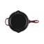 Le Creuset Enameled Cast Iron Skillet-98496585-27773885