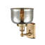 Applique murale 1 lumière 8 po Ballston Urban Bell-709520535-709467867-743656823