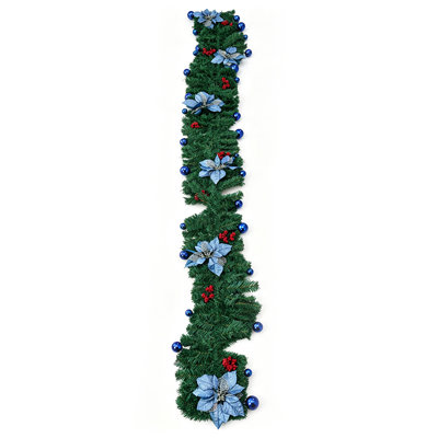 Christmas Decorative Accent