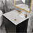 24 Inch Bathroom Vanity Without Sink-1964410893-1964410898