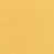 Yellow 43D selected