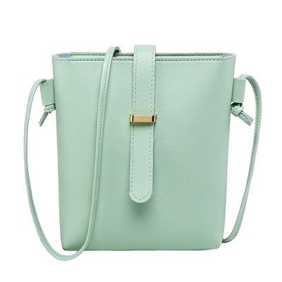 Sac à bandoulière pour femme