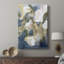 FLORAL Series DCLV III - Gallery Cavas sur mesure-117781155