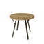 Table de salle à manger Modern
