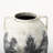 Carlinda Floor Vase 1
