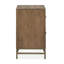 Drawer Nightstand