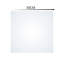Lugano Square Mirror-744574320