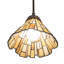 Amyrical 1 - Light Pendant-2039788763
