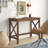 Kristopher Writing Desk-1437085998-1398677537