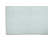 Twinkle Splat Non-Slip Outdoor Rug-822891462