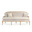 Emelie Sofa-665171827