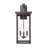 Osakis Light Outdoor Wall Sconce-35168950-35168939