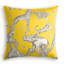 Tobi Fairley Langdon Square Pillow Cover & Insert-1932780569-1932757173