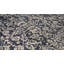 Brookhaven One-of-a-Kind 7'9" X 9'8" Area Rug