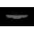 Dimmable LED Bath Bar-55898259-55898258