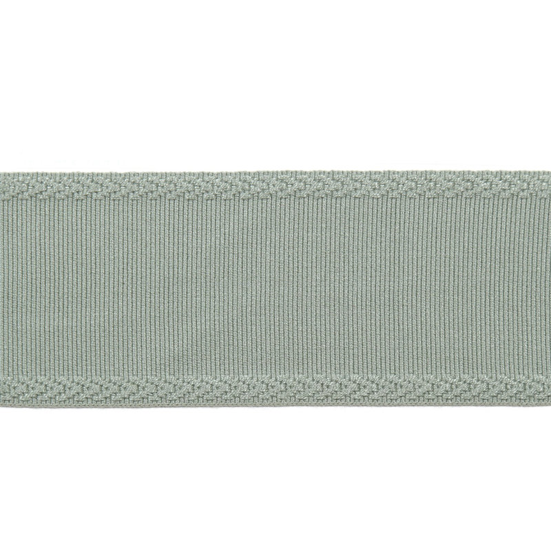 Tissu lybeko, Pistache