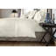 Nuvola Flat Sheet-46341669-46341670