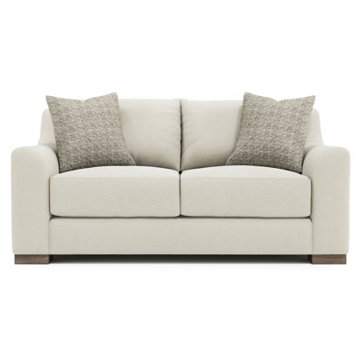 Loveseat