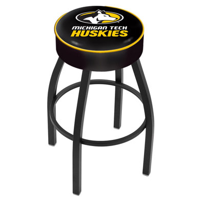 NCAA Bar & Counter Stool