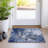 Abstract Indoor / Outdoor Rug-1542649388