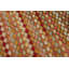 One-of-a-Kind 2’6”x5’2” Hand Knotted Area Rug
