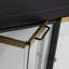 Portes de cheminée en acier de style armoire Abdal-1982204928-1982202131
