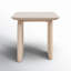 Table de bout Eustace
