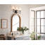 Luminaire de salle de bain-644904811-644904823