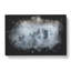 Dubai Skyline Vol.2 - Wrapped Canvas-61881760