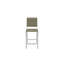 Tabouret de bar 26 po Holna-19510565-19510588
