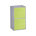 Grey/Green