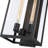 Iron Wall Light
