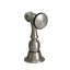 Traditional Side Spray-35311341