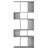 Fonseca Geometric Bookcase-1835015133
