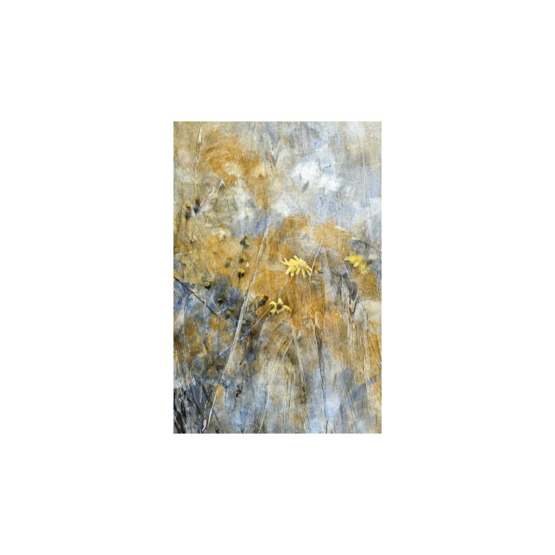 Wrapped Canvas Print, 50.8 cm H x 76.2 cm W