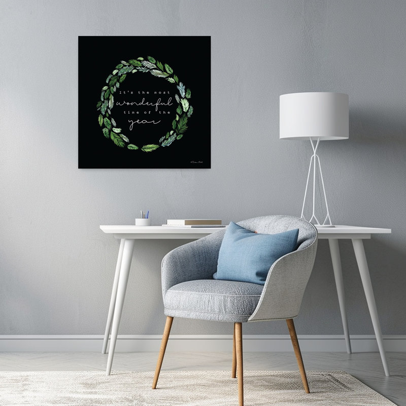Print, 60.96cm H x 60.96cm W