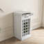 Armoire de rangement pour le vin modulaire-894100833