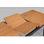 Dining Table-1295888824