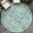 Machine Washable Indoor/Outdoor Oden ACN2164 Global Rug-744164687