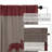 Dorval Cotton Plaid Shower Curtain