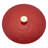 Staub Cast Iron 3.75-qt Essential French Oven with Dragon Lid - Cherry
