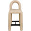 Tabouret Amari-685150036-685150030