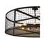 Paloma Golpe 12 - Light Chandelier
