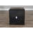 Burnell Wood Tray-989435196
