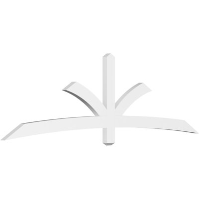 Davenport Architectural Grade Gable Bracket