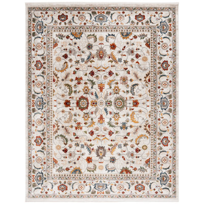 Lauren Lauren Ralph Lauren 1100 Performance Oriental Rug